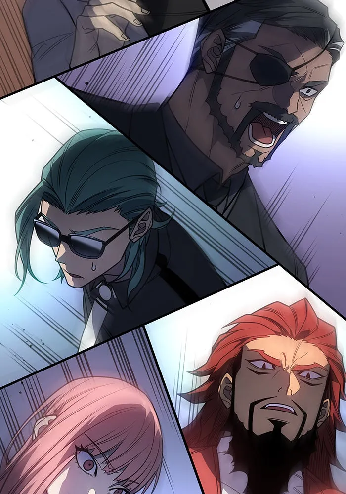 Regressing With the King’s Power – เกิดใหม่พร้อมพลังแห่งราชัน Chap 51 - Next Chap 52