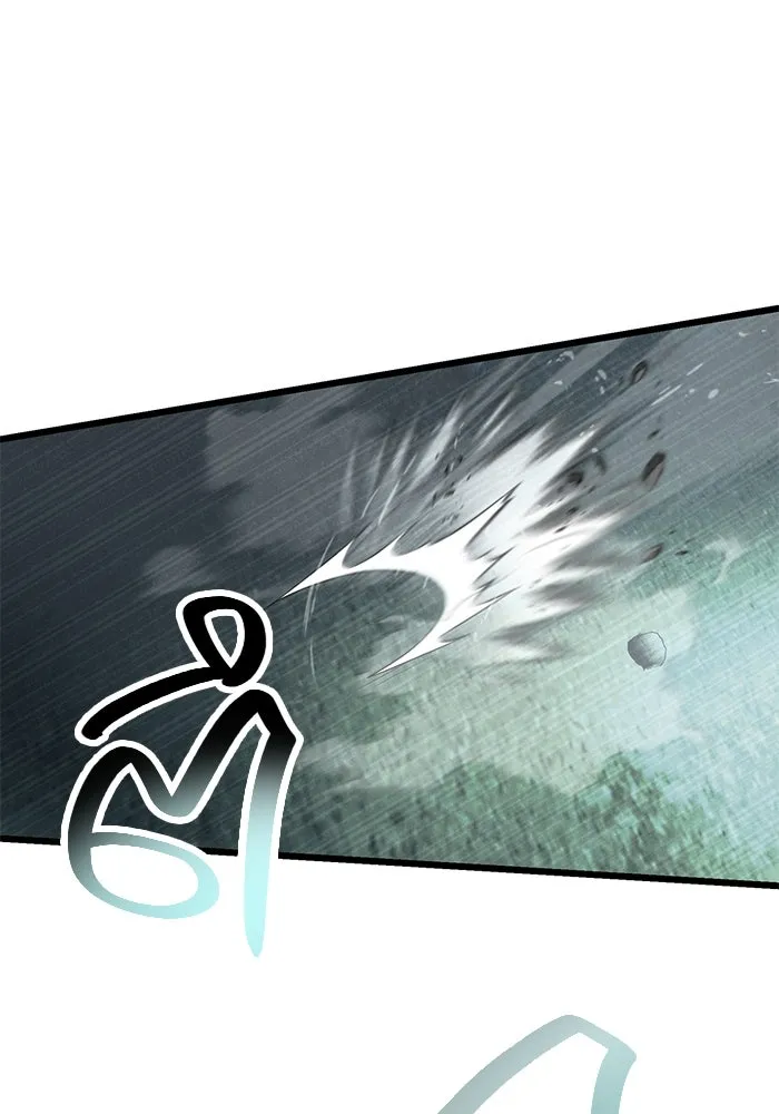 I Obtained a Mythic Item – พลิกชะตาคว้าไอเทมระดับเทพ Chap 61 - Next Chap 62