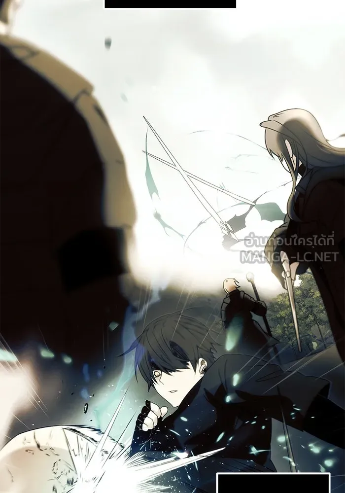 I Obtained a Mythic Item – พลิกชะตาคว้าไอเทมระดับเทพ Chap 68 - Next Chap 69