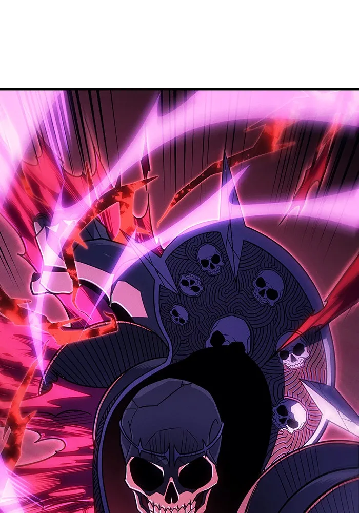 Regressing With the King’s Power – เกิดใหม่พร้อมพลังแห่งราชัน Chap 59 - Next Chap 60