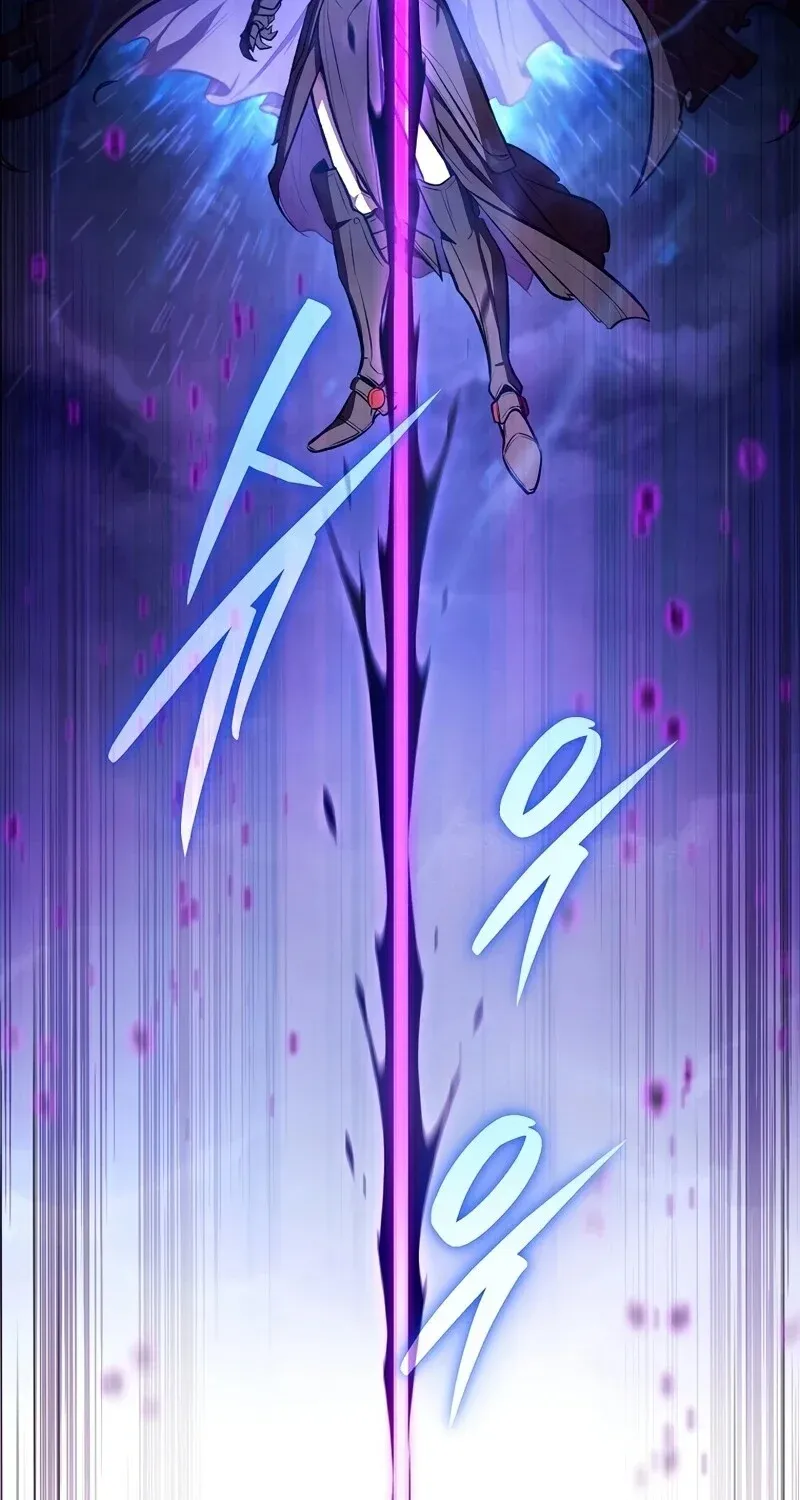 The Hero Returns Chap 123 - Next Chap 124