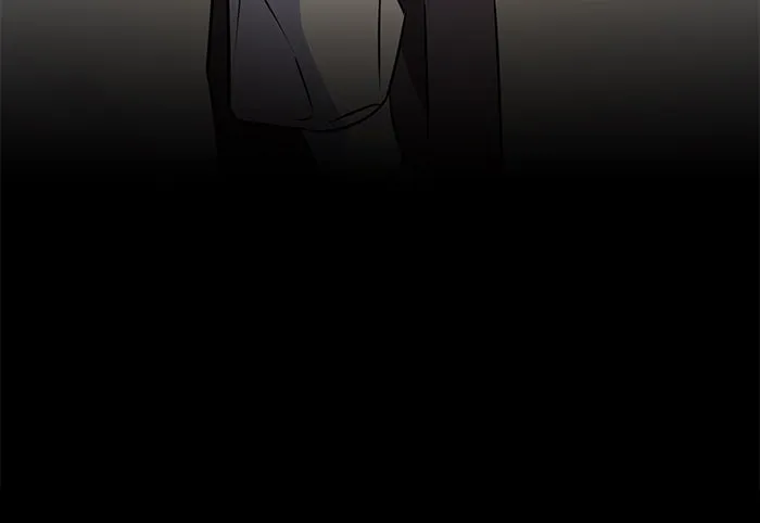 The Academy Is Doomed Chap 54 - Next Chap 55