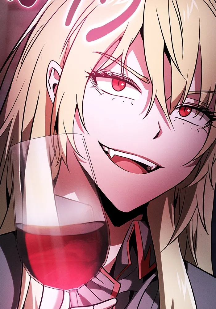 Academy’s Genius Swordmaster – นักดาบอัจฉริยะจากอะคาเดมี Chap 59 - Next Chap 60