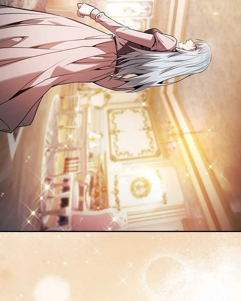 Academy’s Genius Swordmaster – นักดาบอัจฉริยะจากอะคาเดมี Chap 70 - Next Chap 71