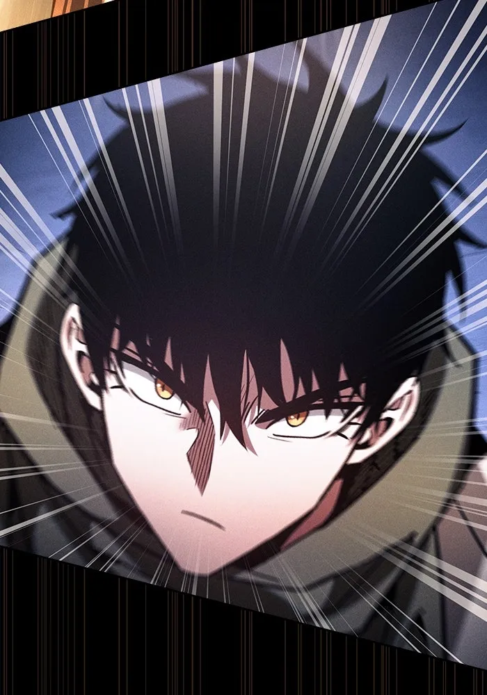 Academy’s Genius Swordmaster – นักดาบอัจฉริยะจากอะคาเดมี Chap 111 - Next Chap 112
