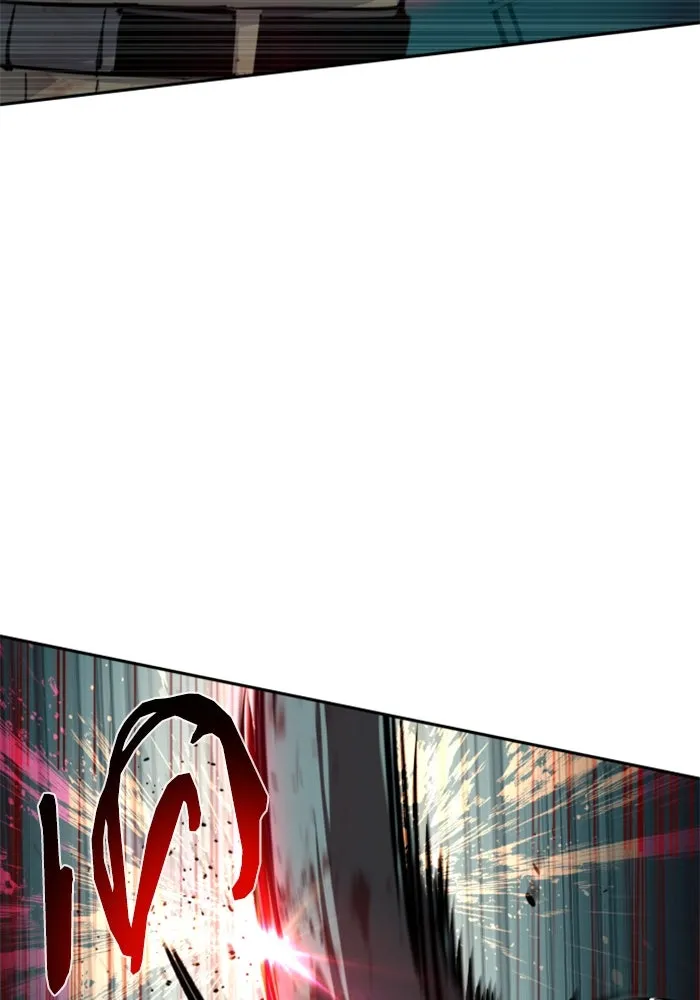 Mercenary Enrollment Chap 252 - Next Chap 253