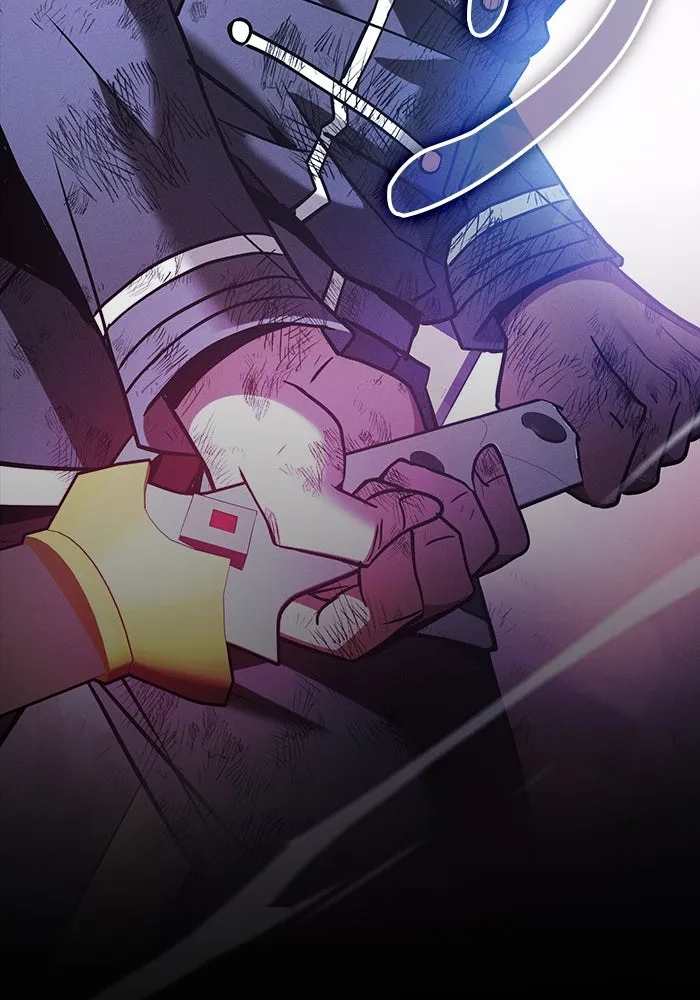 Academy’s Genius Swordmaster – นักดาบอัจฉริยะจากอะคาเดมี Chap 47 - Next Chap 48