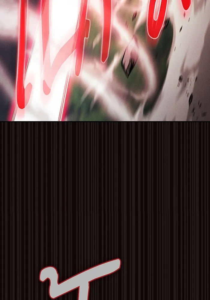 Academy’s Genius Swordmaster – นักดาบอัจฉริยะจากอะคาเดมี Chap 45 - Next Chap 46