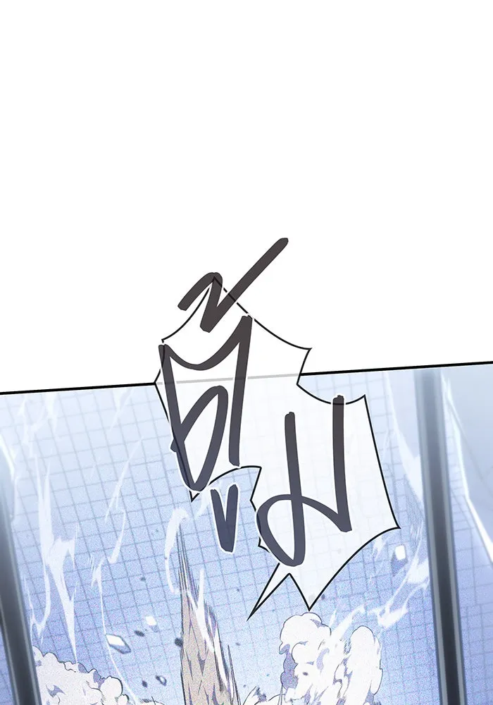 Regressing With the King’s Power – เกิดใหม่พร้อมพลังแห่งราชัน Chap 17 - Next Chap 18