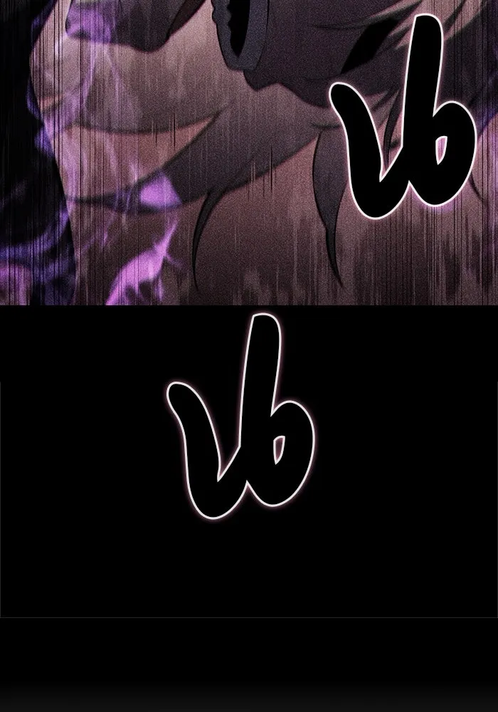 The Regressed Son of a Duke is an Assassin – ลูกชายคนเล็กของดยุกคือมือสังหาร Chap 62 - Next Chap 63