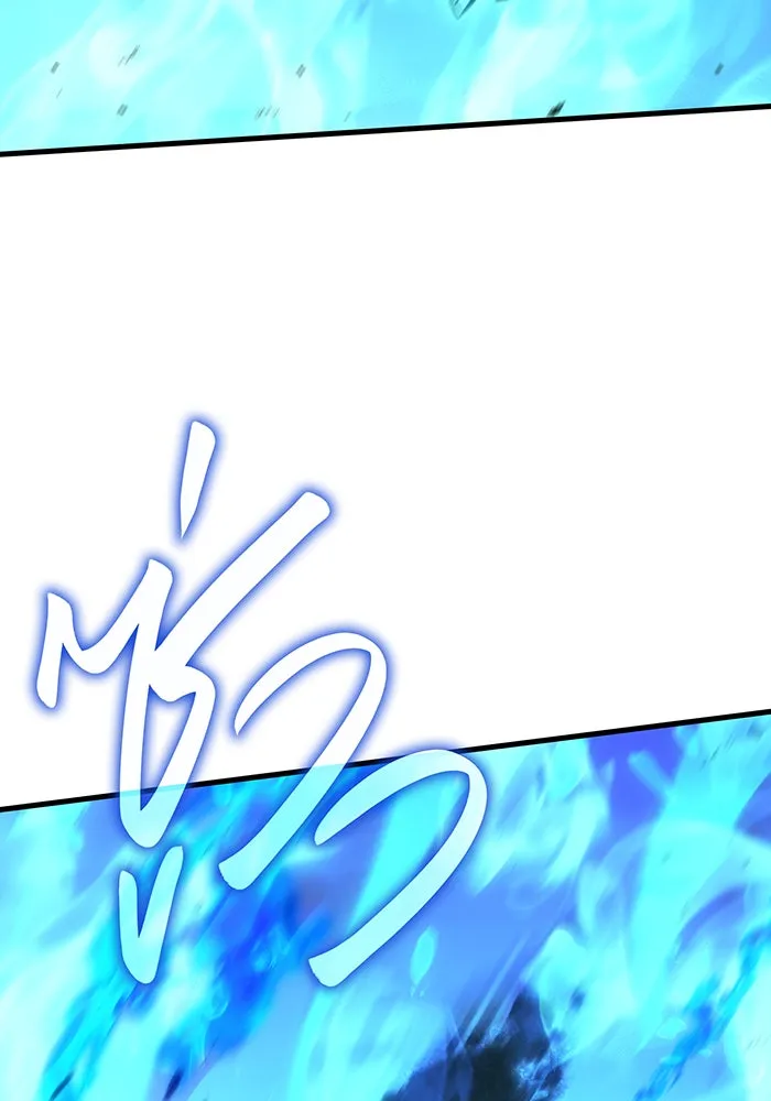 Regressing With the King’s Power – เกิดใหม่พร้อมพลังแห่งราชัน Chap 36 - Next Chap 37