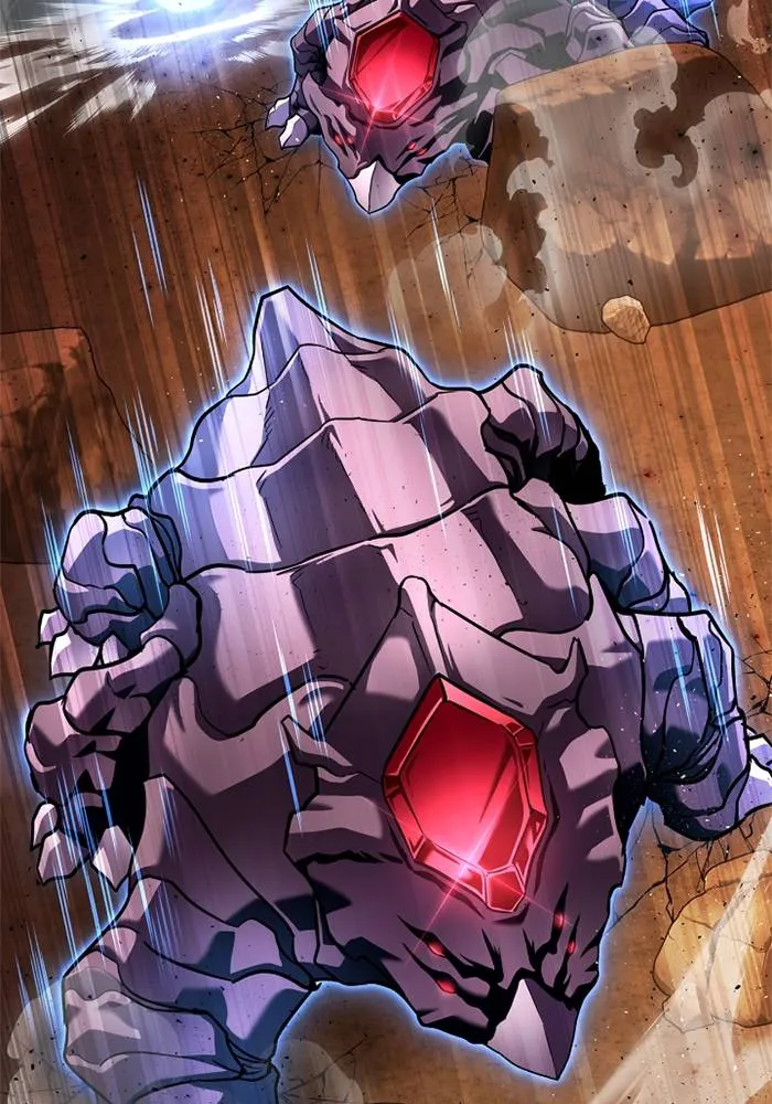 Superhuman Battlefield Chap 109 - Next Chap 110