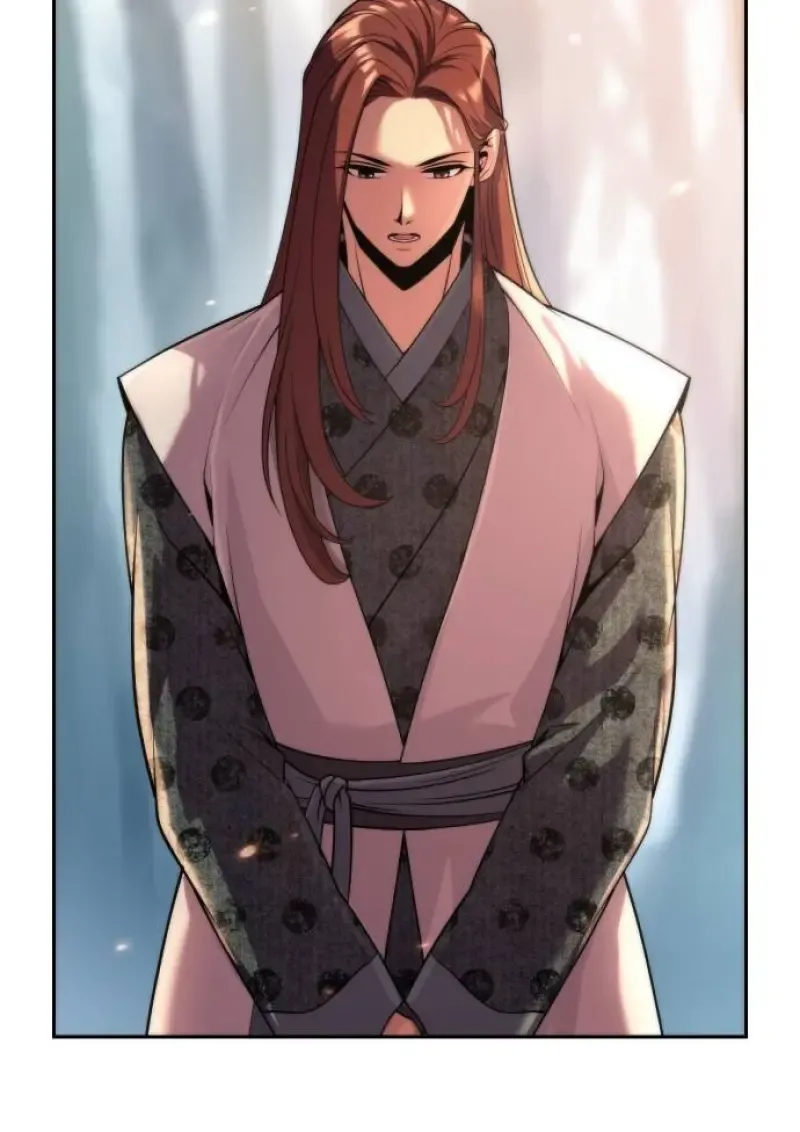 Chronicles of the Demon Faction Chap 148 - Next Chap 149