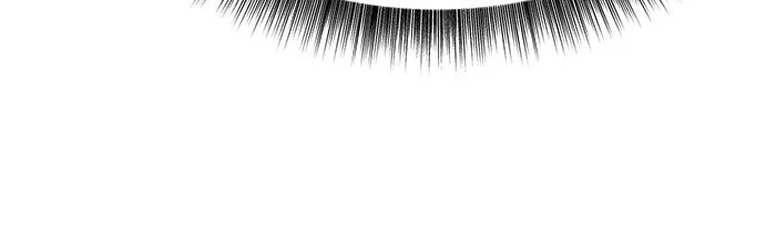 The Academy Is Doomed Chap 93 - Next Chap 94