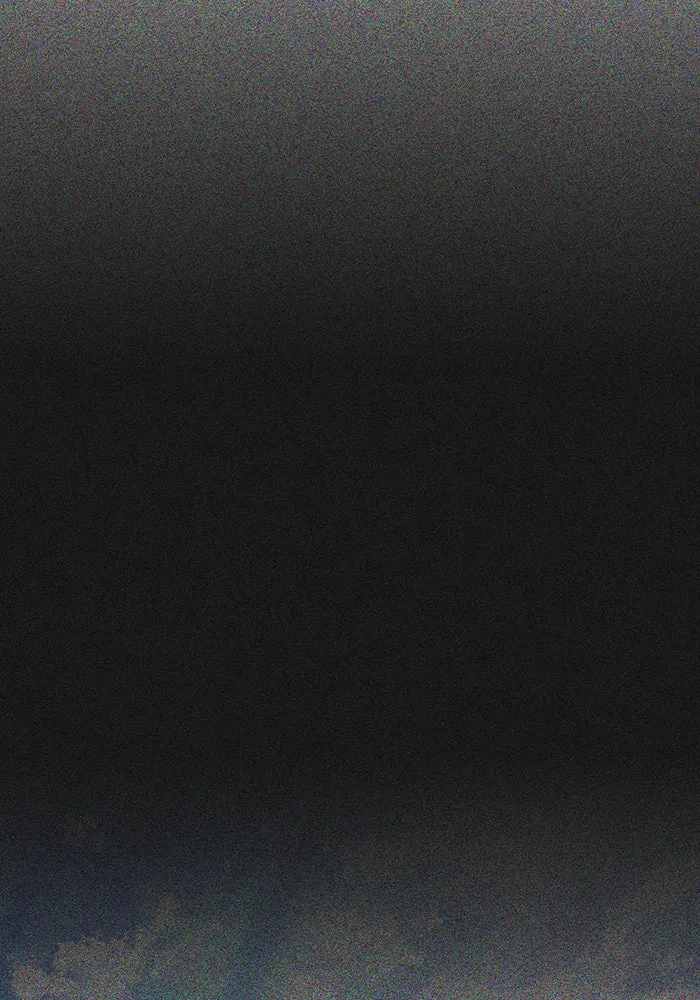 The Dark Magician Transmigrates After 66666 Years – จอมเวทเกิดใหม่ในรอบ 66666 ปี Chap 33 - Next Chap 34