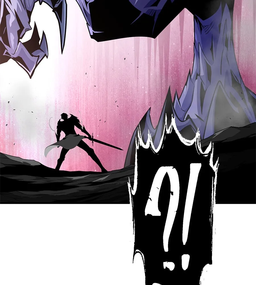 The Dark Magician Transmigrates After 66666 Years – จอมเวทเกิดใหม่ในรอบ 66666 ปี Chap 149 - Next Chap 150