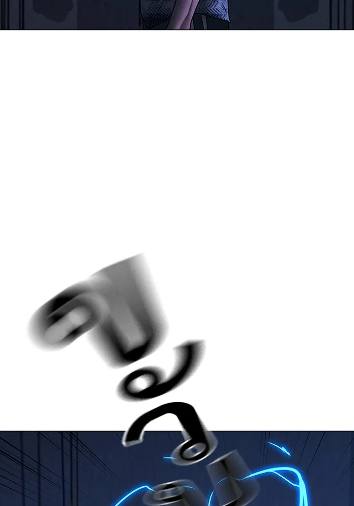 Reality Quest Chap 165 - Next Chap 166