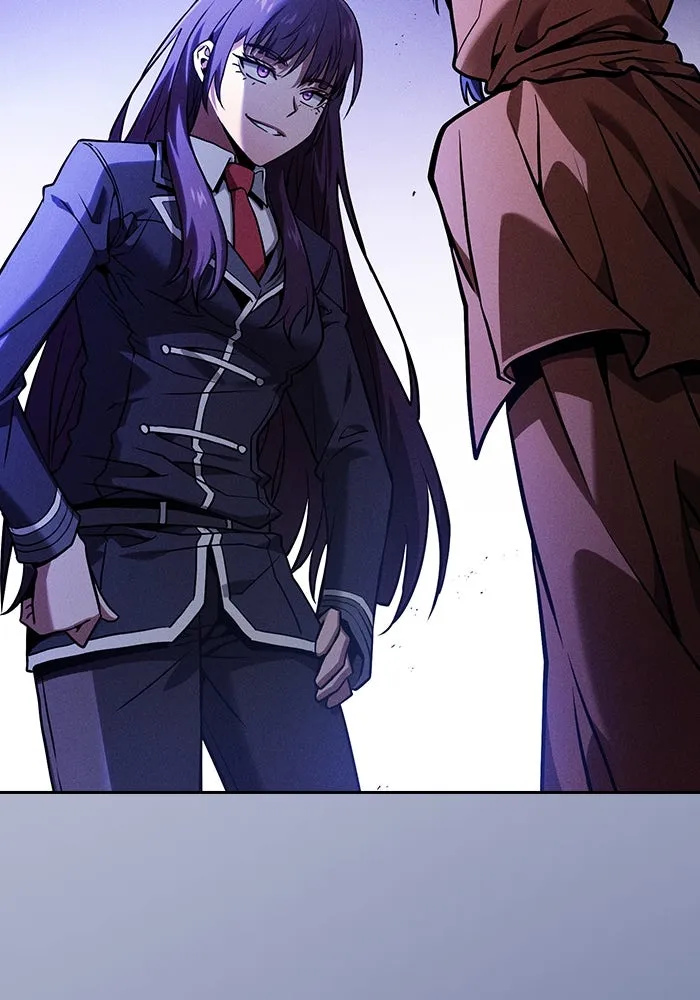 Academy’s Genius Swordmaster – นักดาบอัจฉริยะจากอะคาเดมี Chap 81 - Next Chap 82