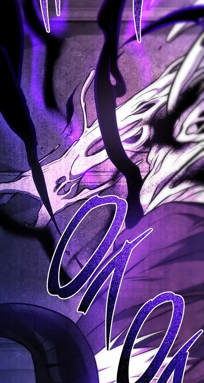 The Hero Returns Chap 136 - Next Chap 137