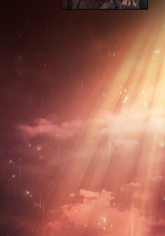 Academy’s Genius Swordmaster – นักดาบอัจฉริยะจากอะคาเดมี Chap 2 - Next Chap 3