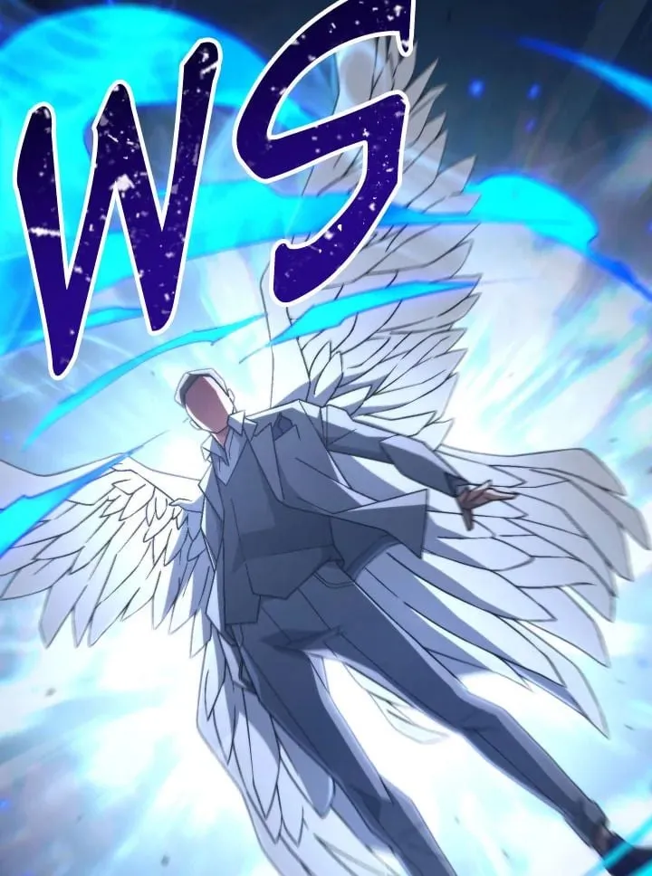 The Hero Returns Chap 105 - Next Chap 106