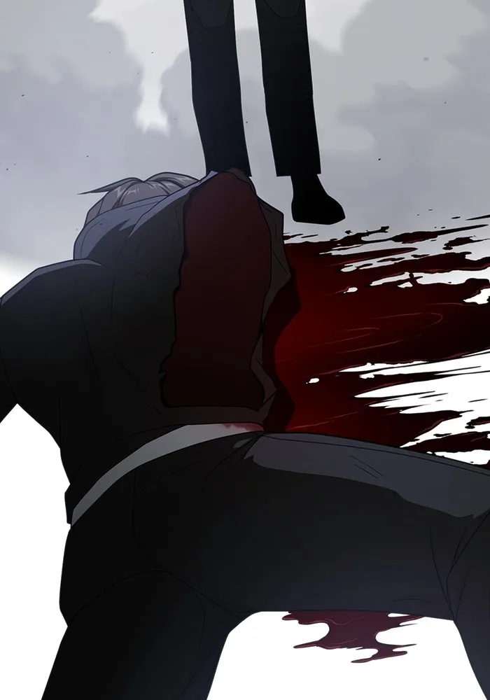 The Tutorial Tower of the Advanced Player – ผู้เล่นขั้นเทพแห่งหอคอยฝึกสอน Chap 200 - Next Chap 201
