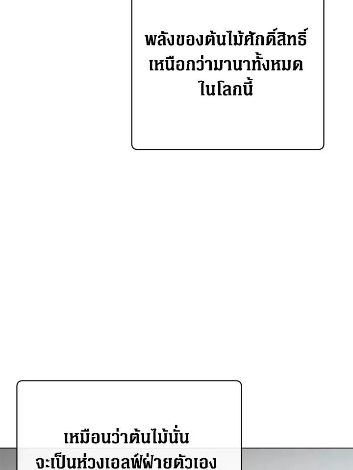 The Max Level Hero has Returned! Chap 180 - Next Chap 181