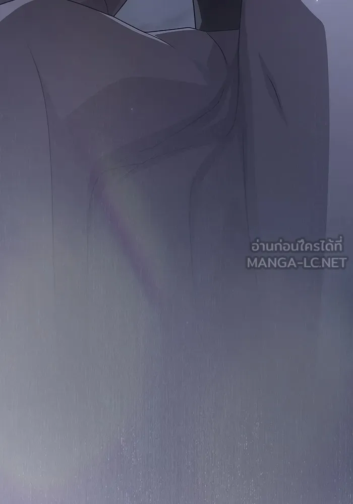The Tutorial Tower of the Advanced Player – ผู้เล่นขั้นเทพแห่งหอคอยฝึกสอน Chap 209 - Next Chap 210