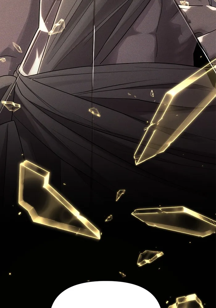 I Obtained a Mythic Item – พลิกชะตาคว้าไอเทมระดับเทพ Chap 107.5 - Next Chap 108.5