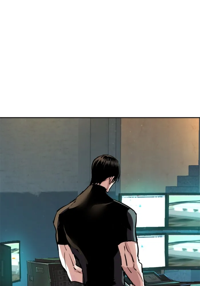 Mercenary Enrollment Chap 246 - Next Chap 247