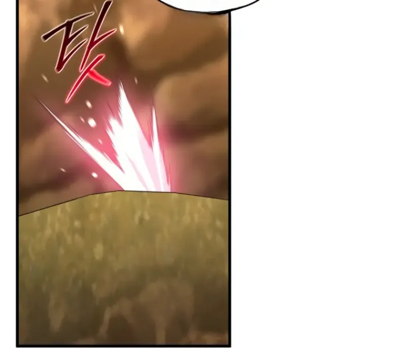 Player Who Returned 10,000 Years Later Chap 139 - Next Chap 140