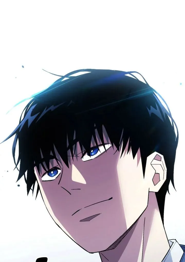 The Hero Returns Chap 108 - Next Chap 109