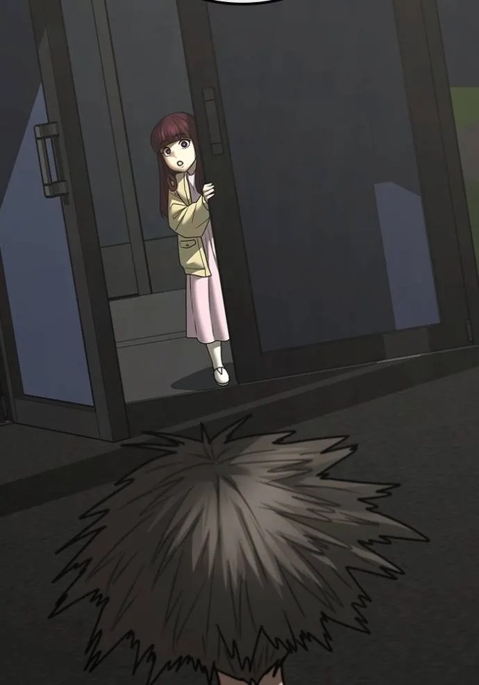 Reality Quest Chap 140 - Next Chap 141