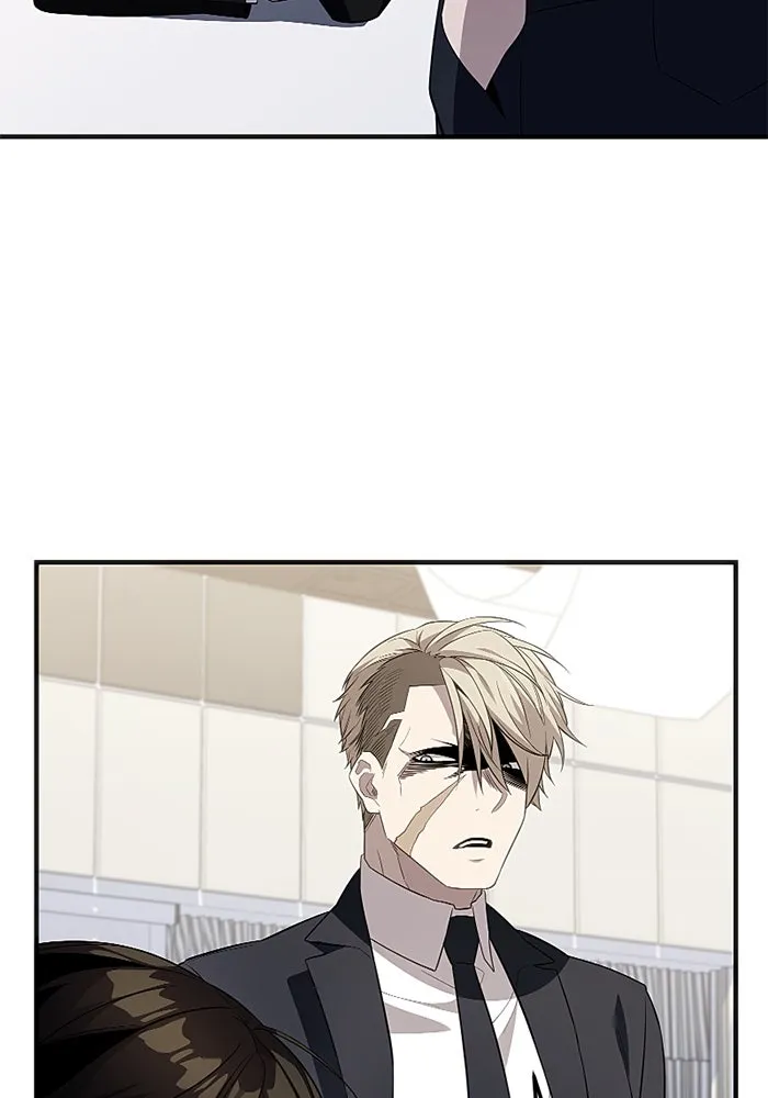 I Obtained a Mythic Item – พลิกชะตาคว้าไอเทมระดับเทพ Chap 129 - Next Chap 130