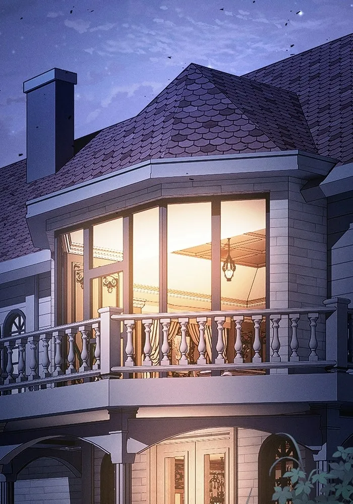 Academy’s Genius Swordmaster – นักดาบอัจฉริยะจากอะคาเดมี Chap 121 - Next Chap 122
