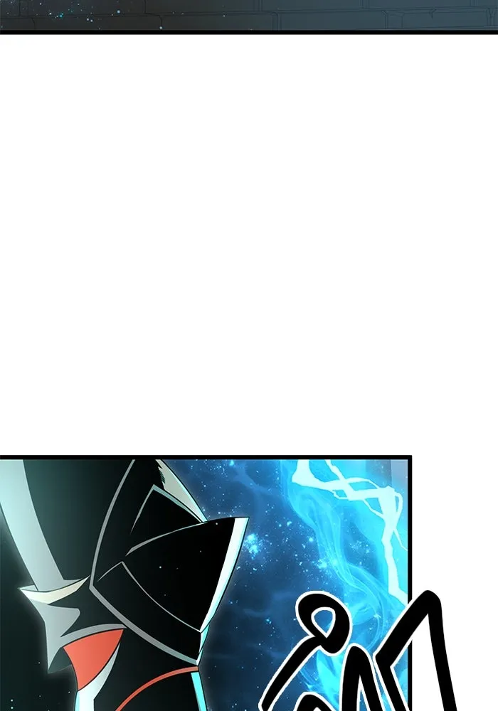 I Obtained a Mythic Item – พลิกชะตาคว้าไอเทมระดับเทพ Chap 89 - Next Chap 90