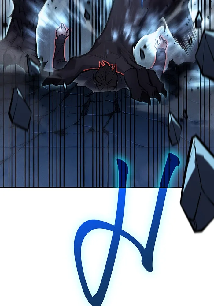 Regressing With the King’s Power – เกิดใหม่พร้อมพลังแห่งราชัน Chap 66 - Next Chap 67