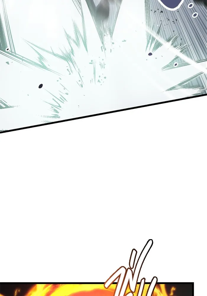 I Obtained a Mythic Item – พลิกชะตาคว้าไอเทมระดับเทพ Chap 105 - Next Chap 106