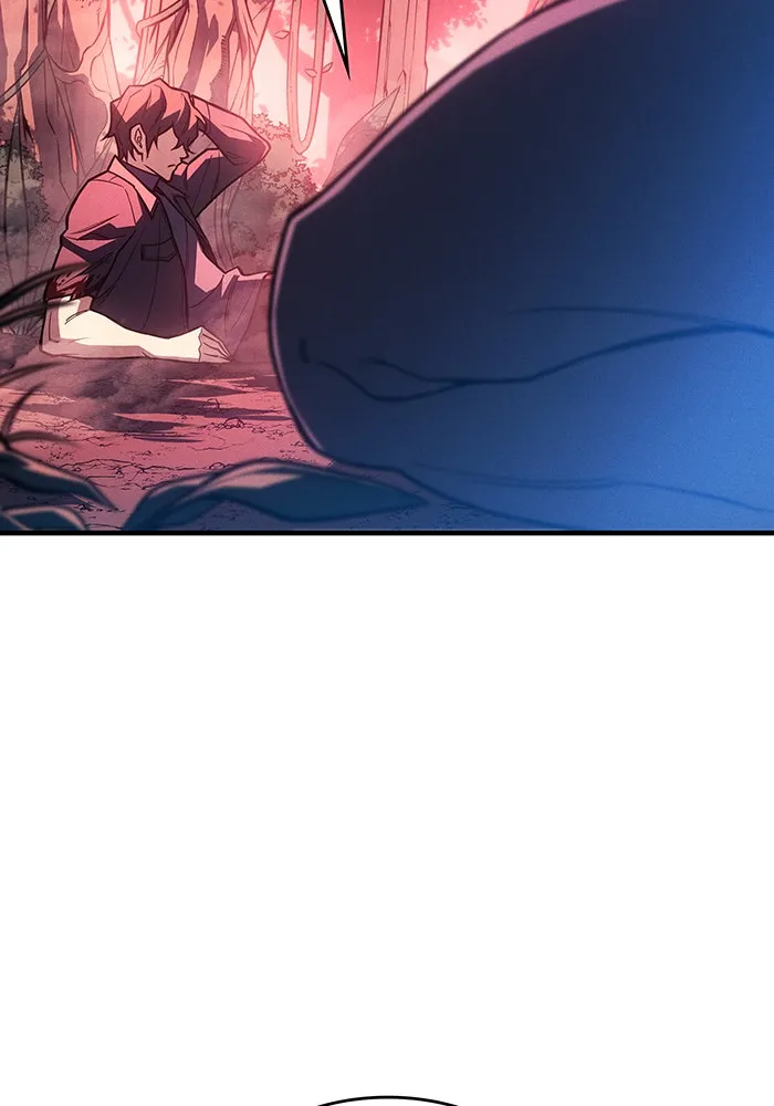 Regressing With the King’s Power – เกิดใหม่พร้อมพลังแห่งราชัน Chap 91 - Next Chap 92