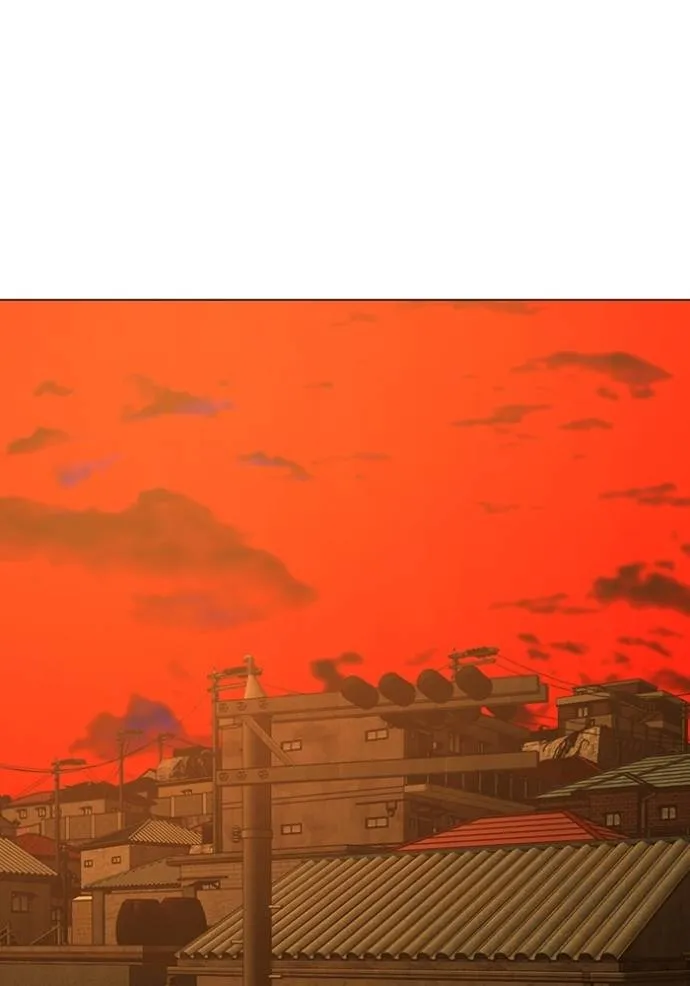 Reality Quest Chap 147 - Next Chap 148