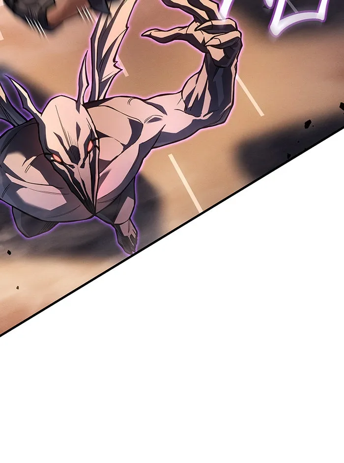 Regressing With the King’s Power – เกิดใหม่พร้อมพลังแห่งราชัน Chap 118 - Next Chap 119