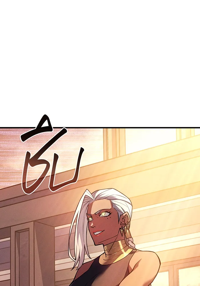 Regressing With the King’s Power – เกิดใหม่พร้อมพลังแห่งราชัน Chap 117 - Next Chap 118