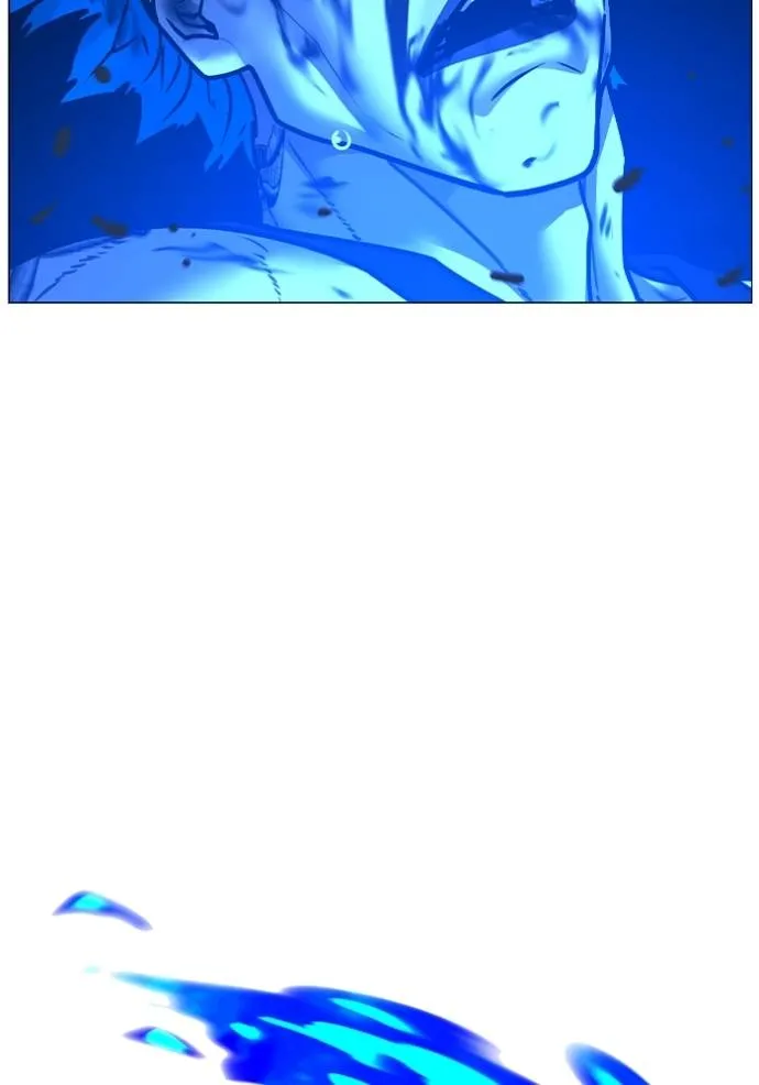 Reality Quest Chap 142 - Next Chap 143