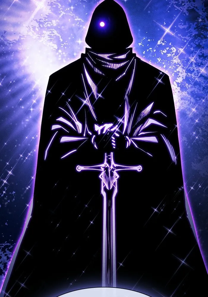 Academy’s Genius Swordmaster – นักดาบอัจฉริยะจากอะคาเดมี Chap 120 - Next Chap 121