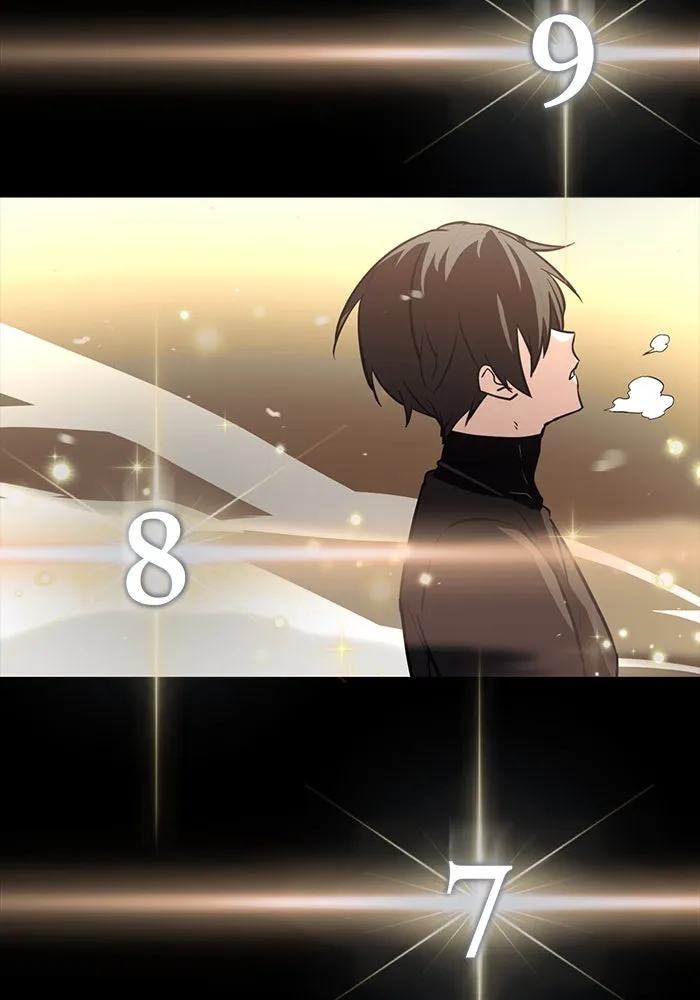 I Obtained a Mythic Item – พลิกชะตาคว้าไอเทมระดับเทพ Chap 19 - Next Chap 20