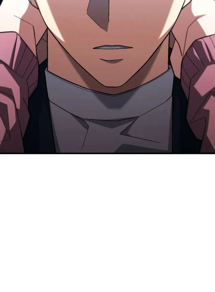 The Hero Returns Chap 102 - Next Chap 103