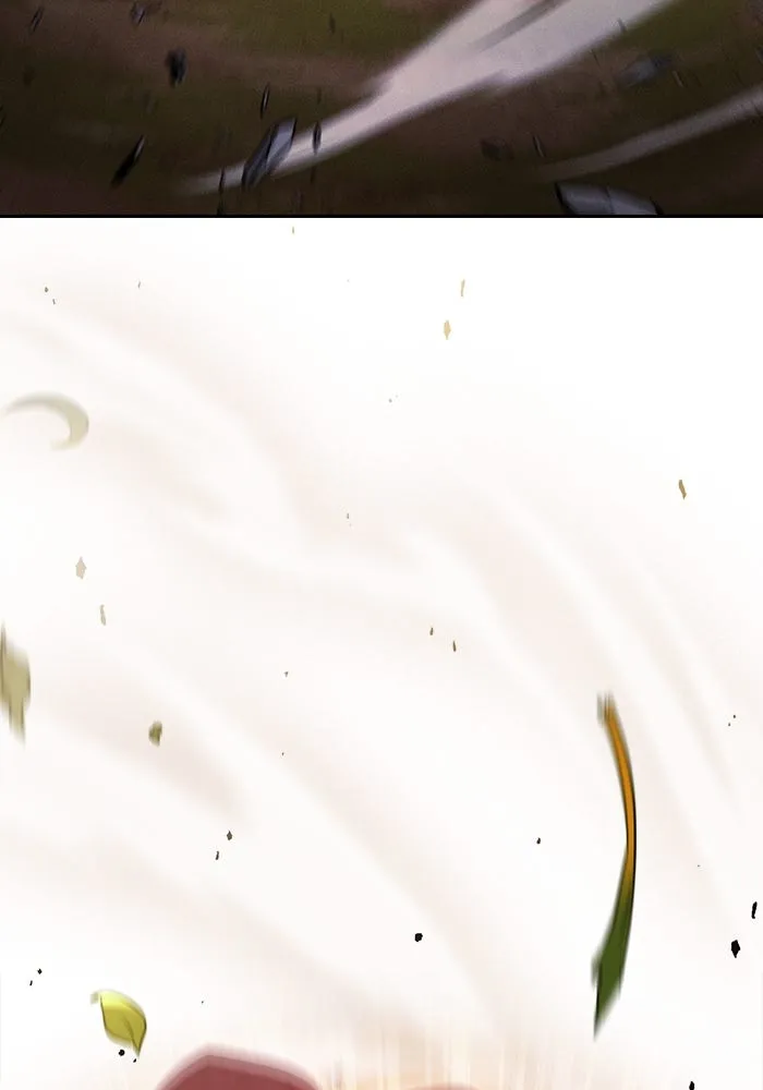 Academy’s Genius Swordmaster – นักดาบอัจฉริยะจากอะคาเดมี Chap 98 - Next Chap 99