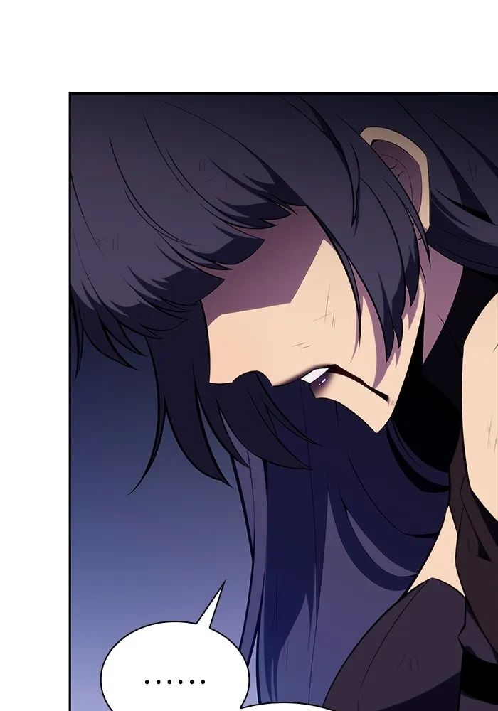 The Regressed Son of a Duke is an Assassin – ลูกชายคนเล็กของดยุกคือมือสังหาร Chap 51 - Next Chap 52