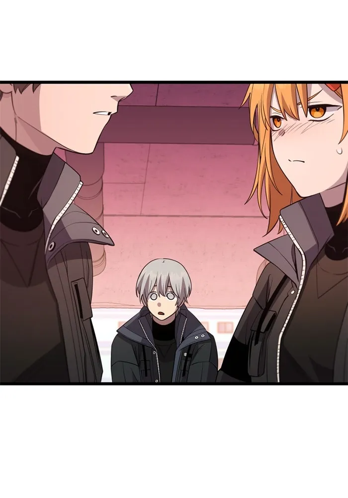 I Obtained a Mythic Item – พลิกชะตาคว้าไอเทมระดับเทพ Chap 115 - Next Chap 116