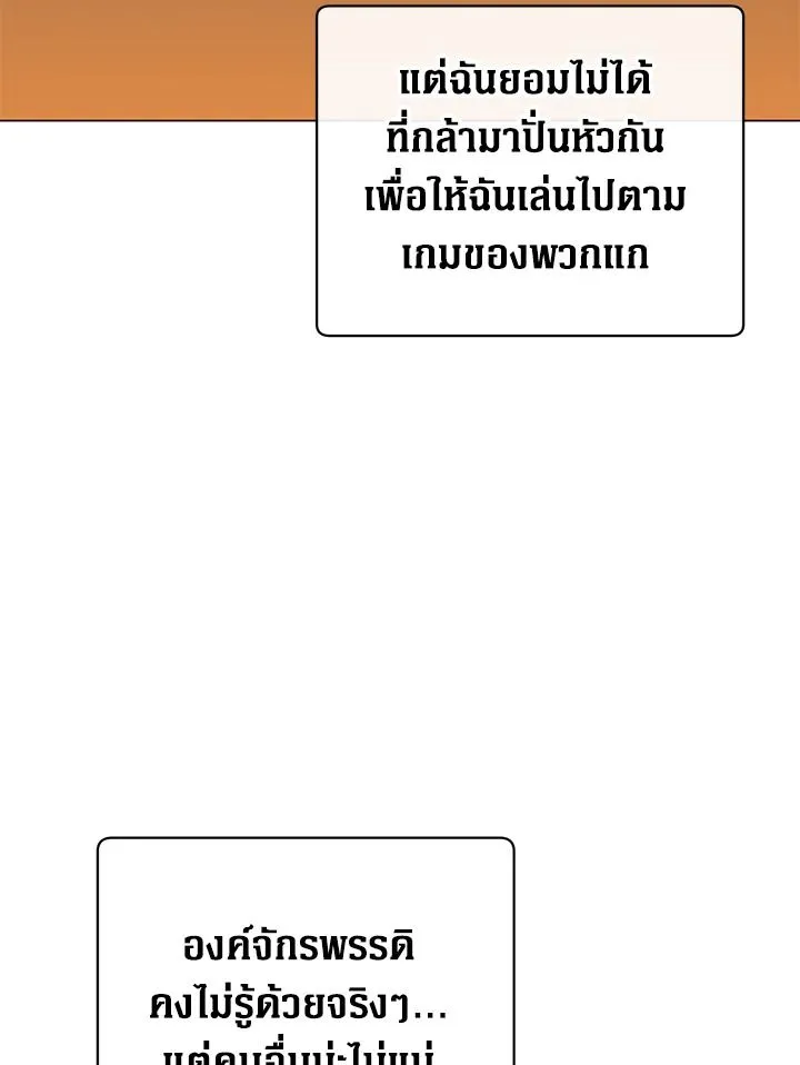 The Max Level Hero has Returned! Chap 198 - Next Chap 199